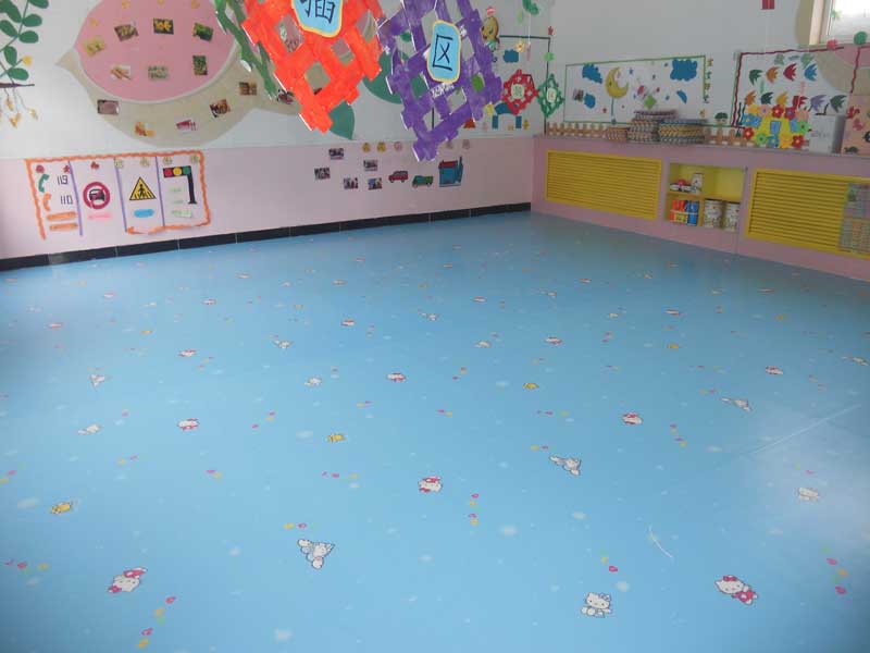 北京大興區(qū)張公垡幼兒園地板 北京大興區(qū)張公垡幼兒園地板