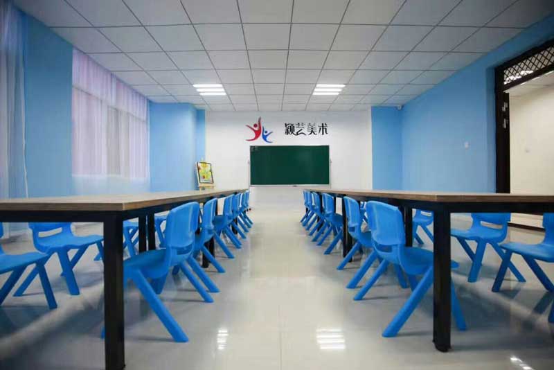 pvc地板和地板、瓷磚相比有什么差別？