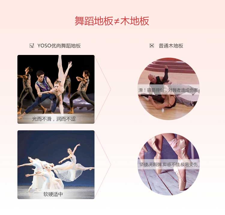舞蹈二代·舞蹈地板_舞臺(tái)地板