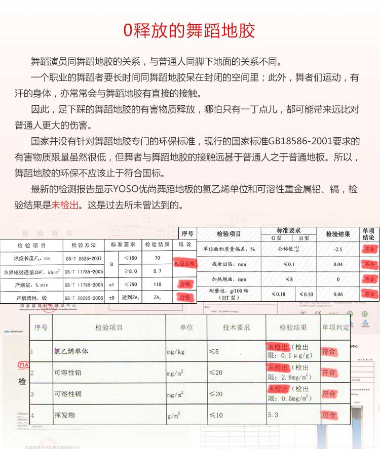 舞蹈二代·舞蹈地板_舞臺(tái)地板